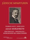 Julius Morgenroth