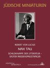 Max Tau