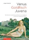 Venus - Goldfisch - Juvena