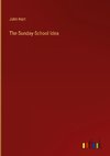 The Sunday-School Idea