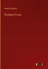 Theological Essays