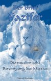 Der Brief Fazifer