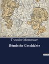 Römische Geschichte