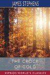 The Crock of Gold (Esprios Classics)