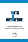 Faith And Obedience