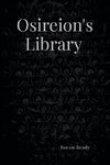 Osireion's Library