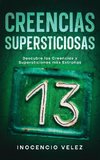 Creencias Supersticiosas