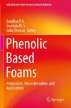 Phenolic Based Foams