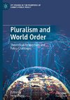 Pluralism and World Order