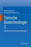 Tierische Biotechnologie 2