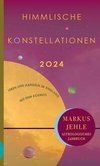 Himmlische Konstellationen 2024