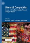 China-US Competition