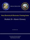 Navy Electricity & Electronics Training Series