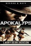 Apokalyps