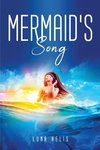 MERMAID'S SONG