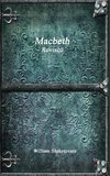 Macbeth Revised