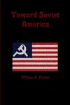 Toward Soviet America