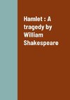 Hamlet