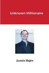 Unknown Millionaire