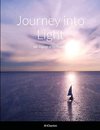 Journey into Light