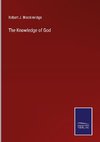 The Knowledge of God