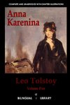 Anna Karenina