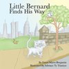 Little Bernard Finds His Way