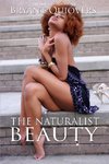 The Naturalist Beauty