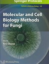 Molecular and Cell Biology Methods for Fungi