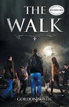 The Walk