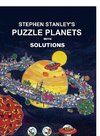 Stephen Stanley's Puzzle Planets with solutions