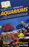 HowExpert Guide to Aquariums