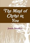 The Mind of Christ in You