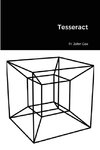 Tesseract