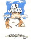 old jokes