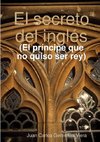 El secreto del inglés