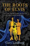 Roots of Elvis