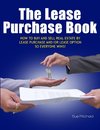 The Lease Purchase Book