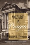 Mozart in Prague