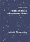 Psicosomatica e pensiero complesso