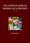 The Complete guide to renting out your property (v2 August 2013)