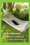 Life Is A Hammock