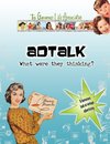 AdTalk