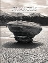 Strangers