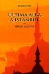 Ultima alba a Istanbul