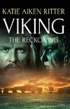 VIKING