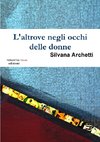 L'altrove negli occhi delle donne