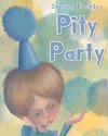 Pity Party