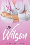 Dr. Wilson