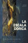 La escala dórica